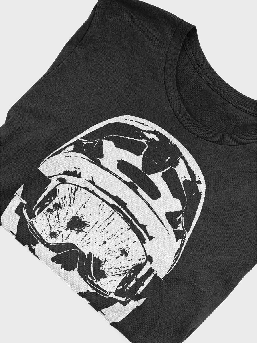 Skull product image (5)