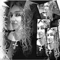 MaryMargaretsParlourTalk