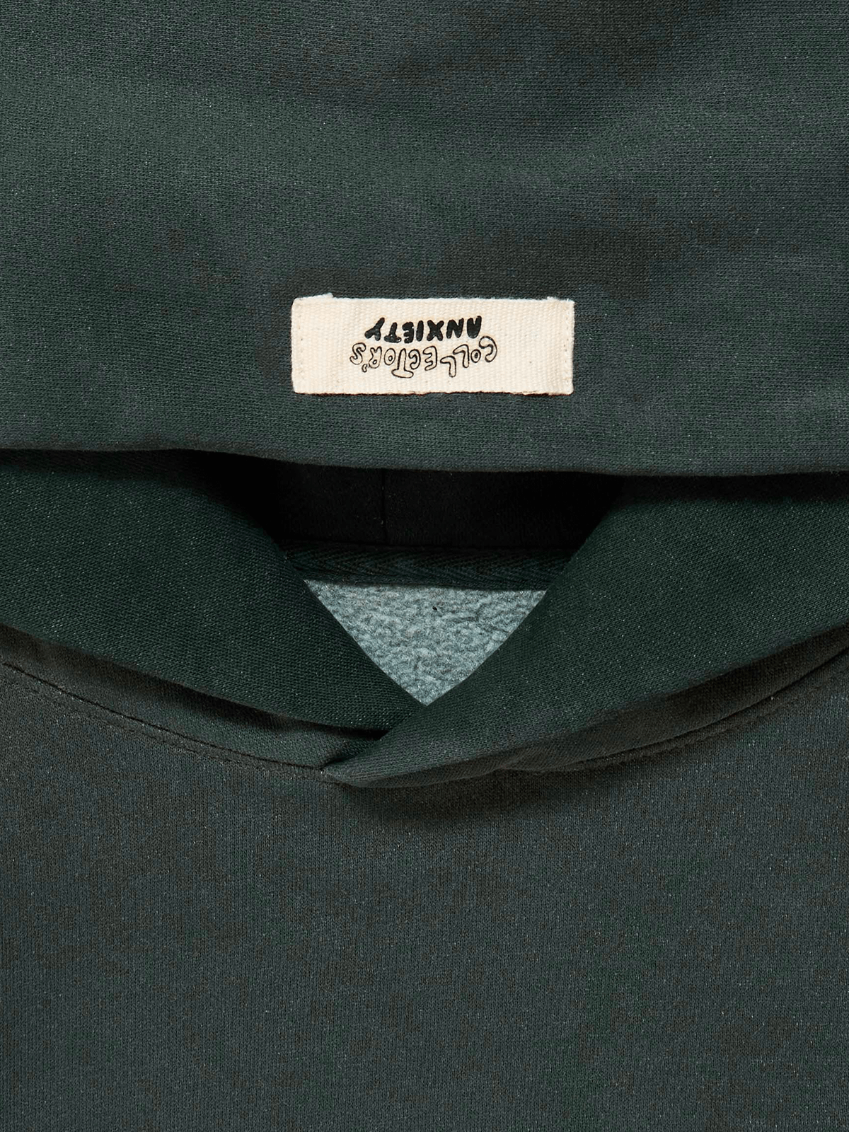 Flying Doodle Hoodie [Preorder] product image (3)