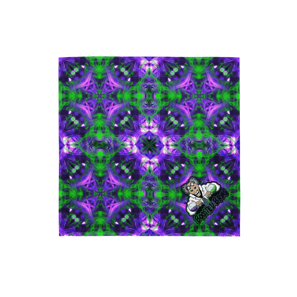 Boosted Bandana product image (1)