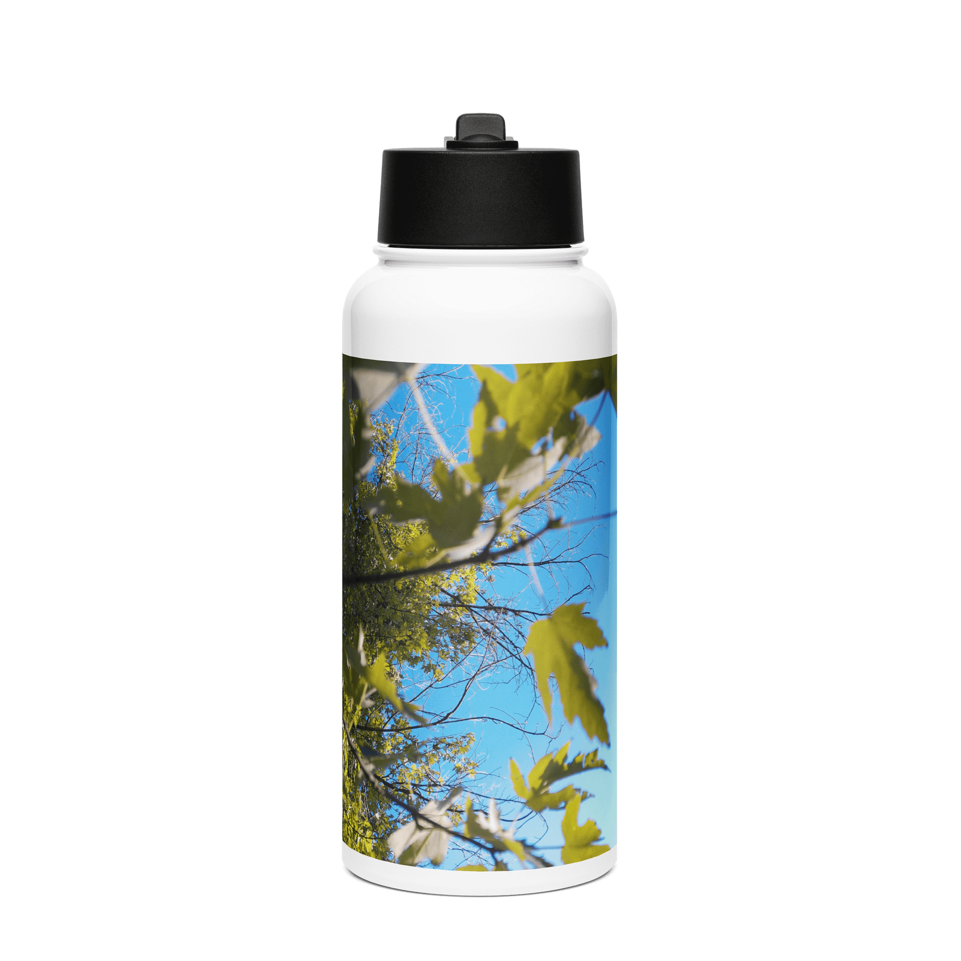 the sky product image (1)