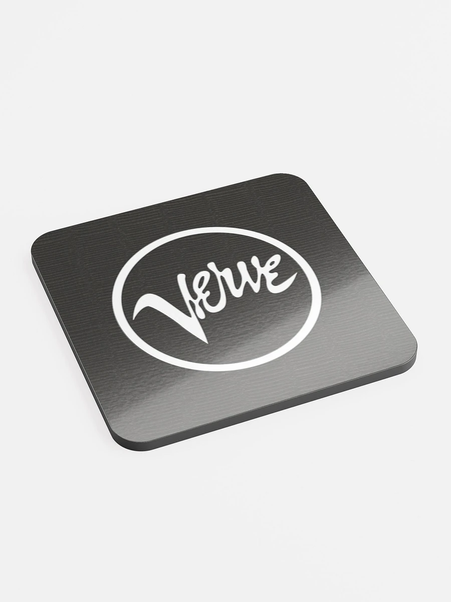 Verve Beverage Coaster product image (1)