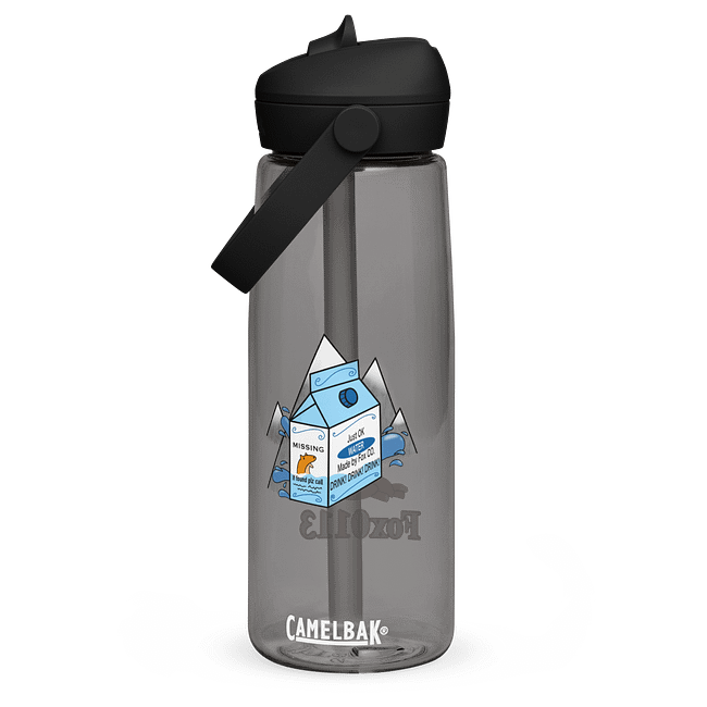 Drinkware