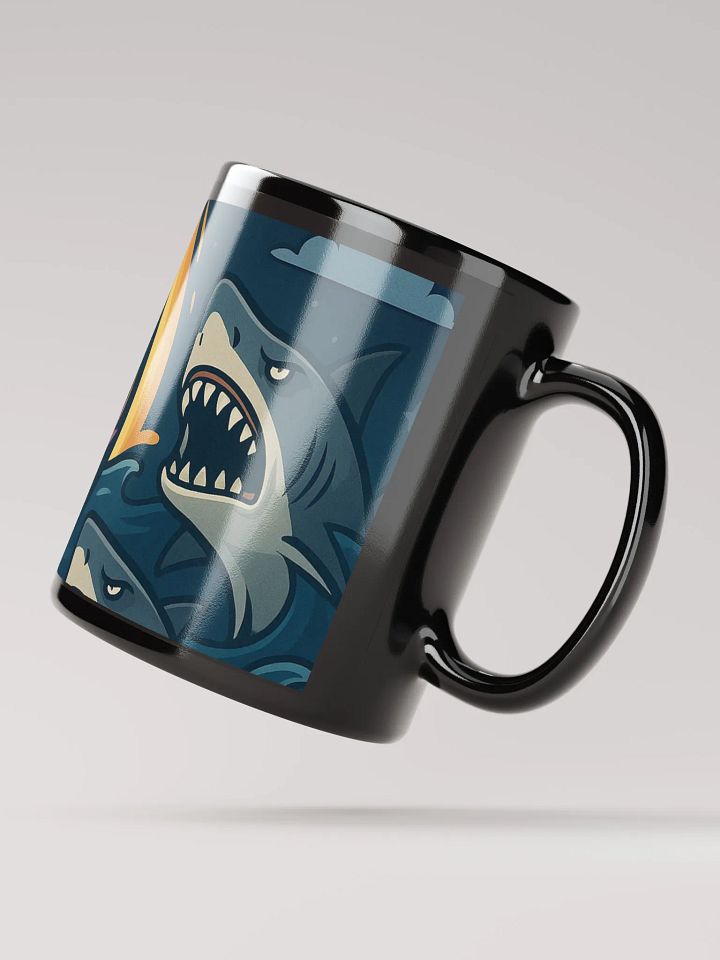 SharkBait BrewHaHa product image (3)