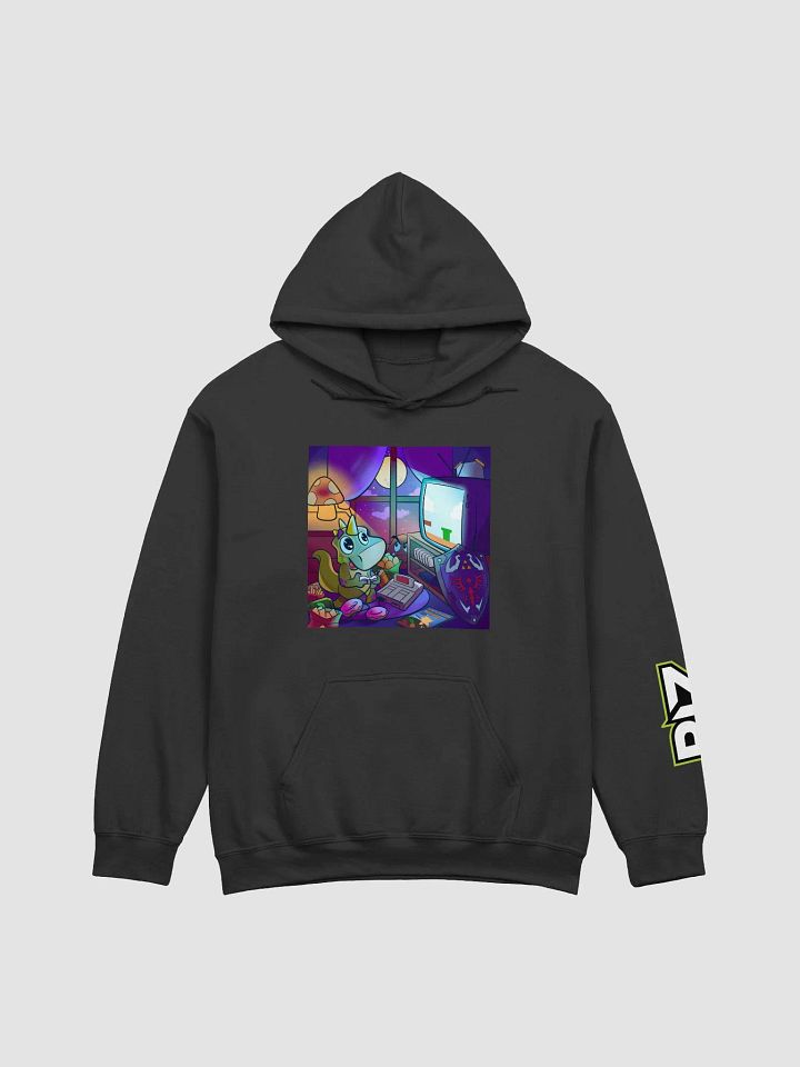 Riz 