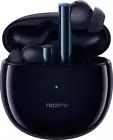 Realme Buds Air 2 with Active Noise Cancellation Bluetooth Headset True Wireless product image (10)