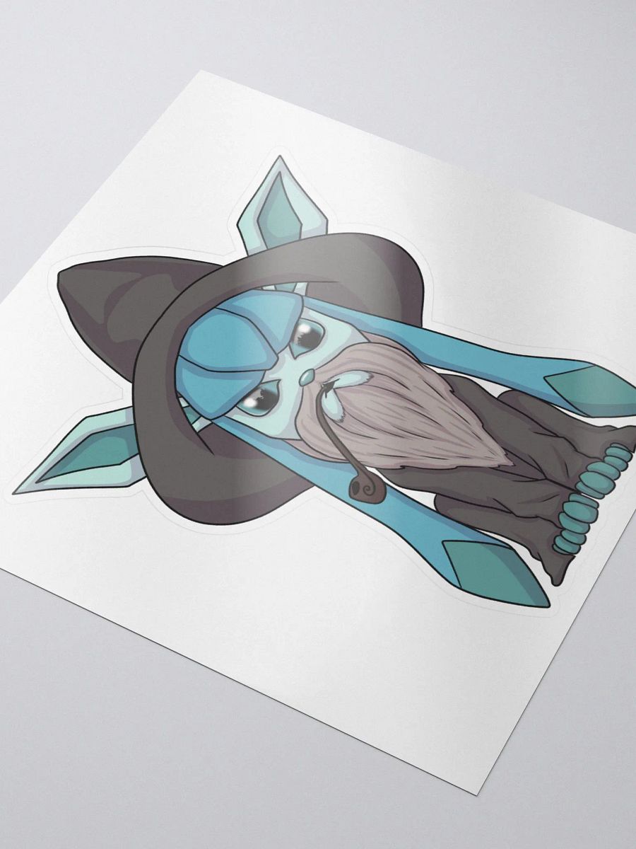 FotE Gandalf product image (3)