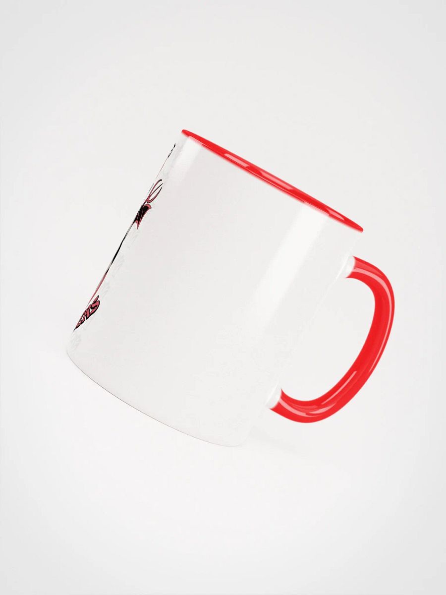 Sinner mug product image (7)