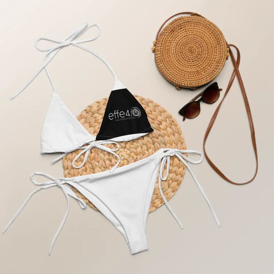 Bikini Effe4.0 product image (6)
