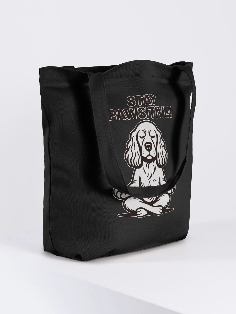 Stay Pawsitive product image (7)