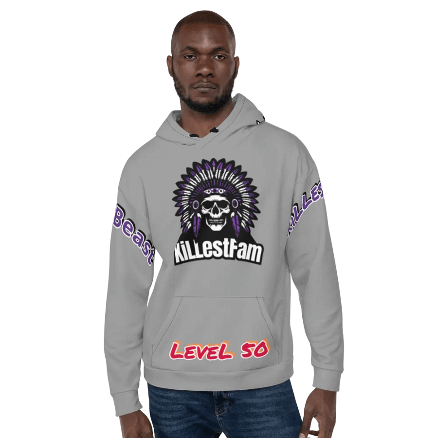 xillest uncle b product image (6)