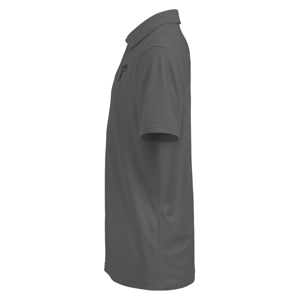 Under Armour® Men's Polo Shirt product image (3)
