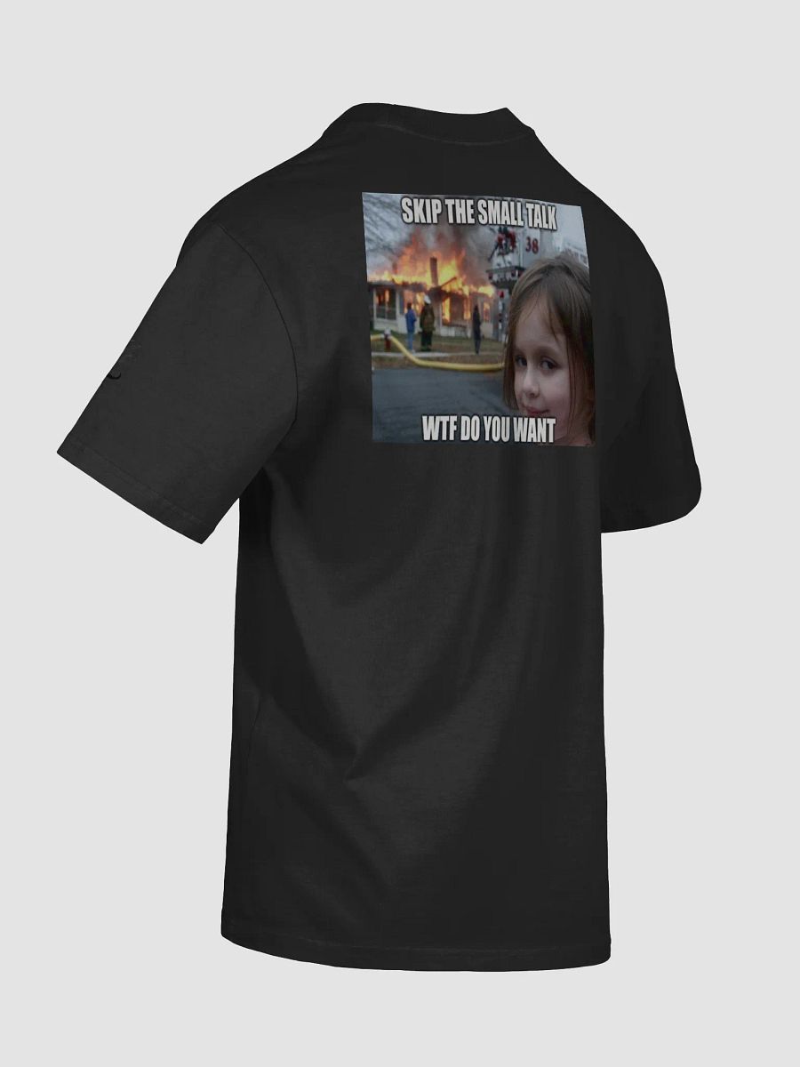 skip the small talk product image (8)