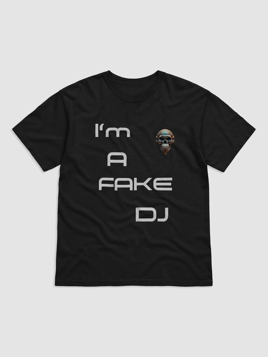 Im A Fake Dj product image (1)