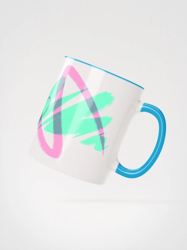 Jazz Mug product image (2)