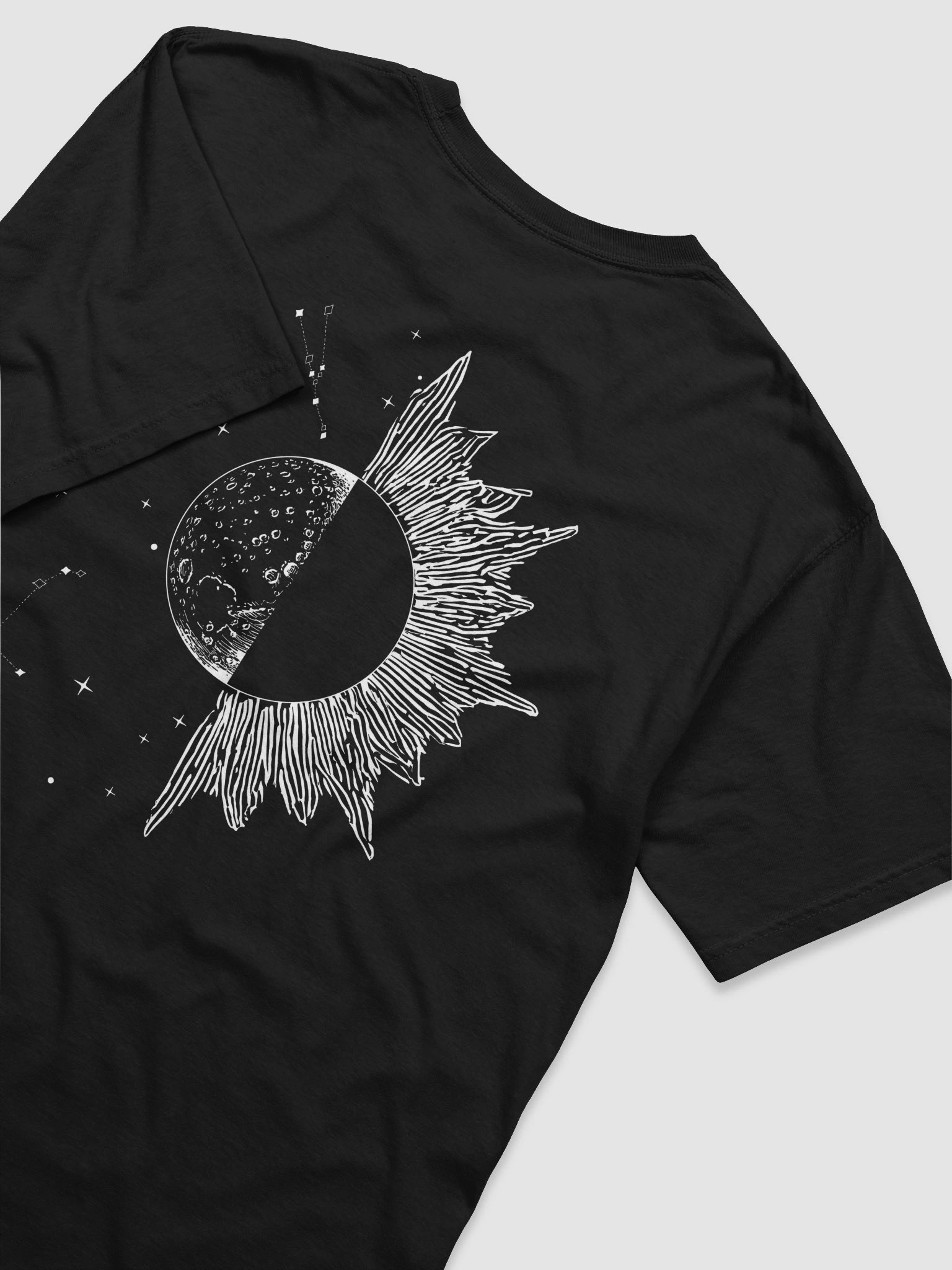 Sol Invictus | T-Shirt product image (51)