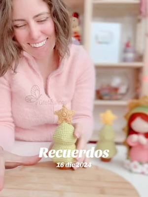 #recuerdos 