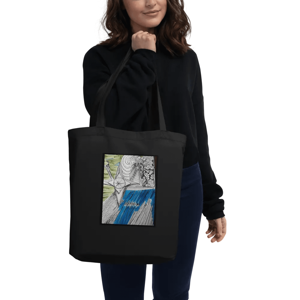 tote bag design product image (1)
