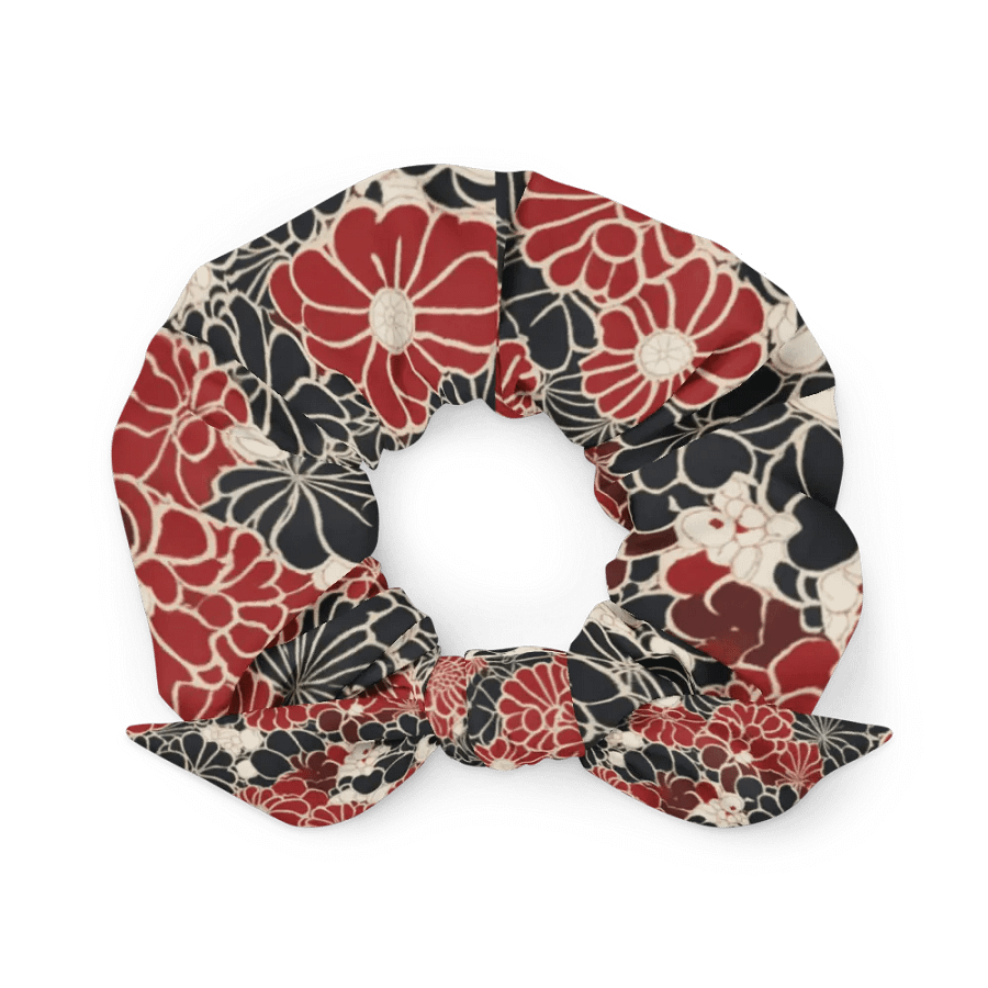 JAPAN FLOWERS product image (1)