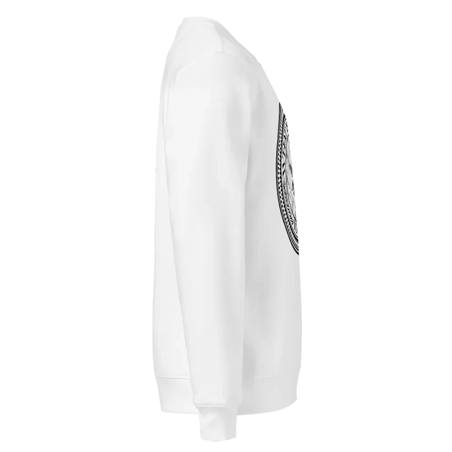 What is Heaven to you? product image (2)