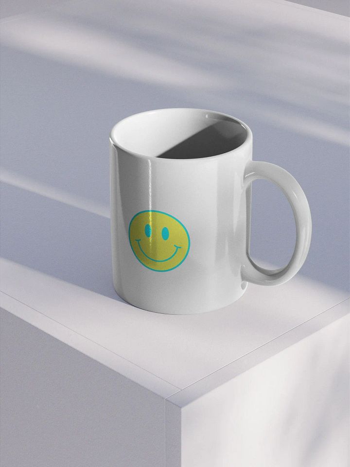 It's All Gonna Be Okay Mug product image (2)