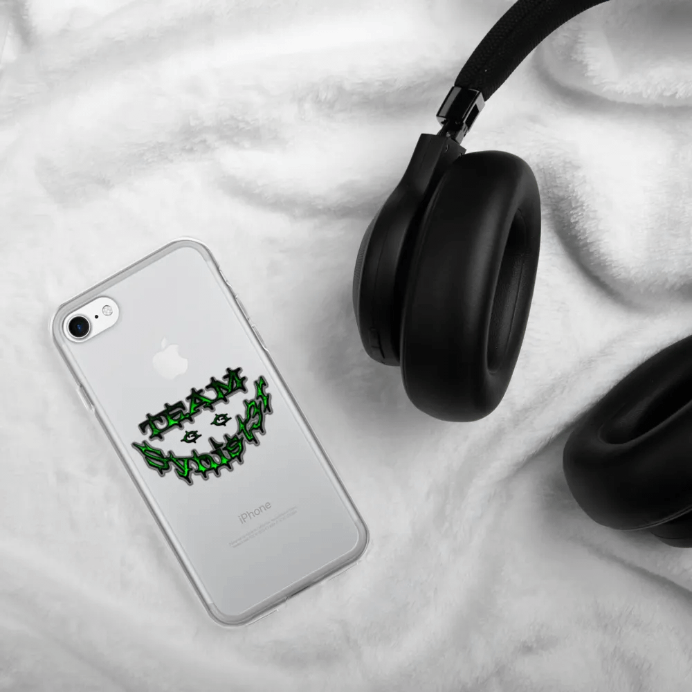 Logo Phone product image (330)