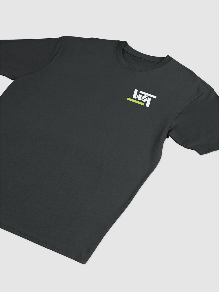 I Tried This T-Shirt Premium Tee product image (4)