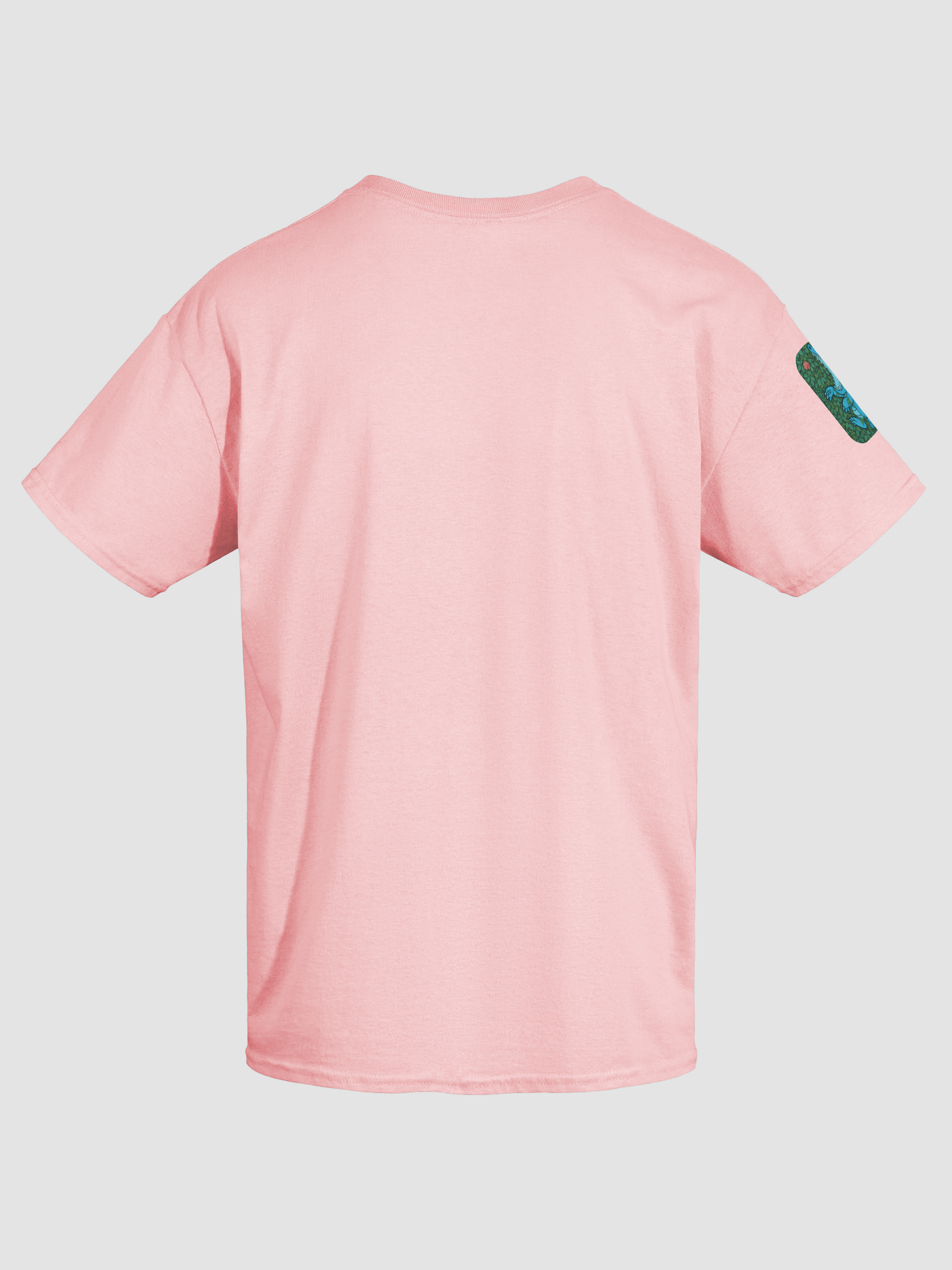Don’t Hate the FOMOgator product image (5)