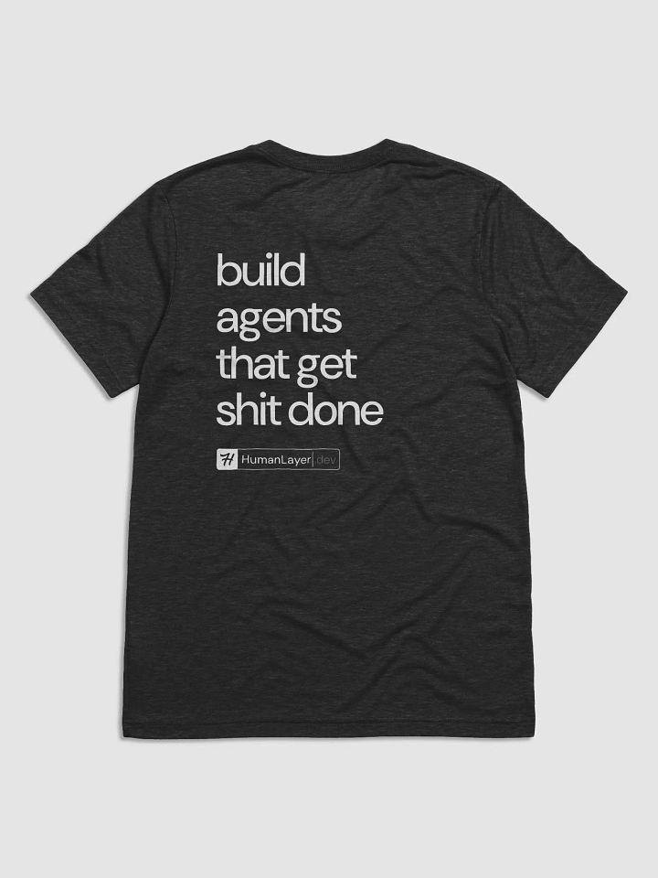 gsd tee product image (1)