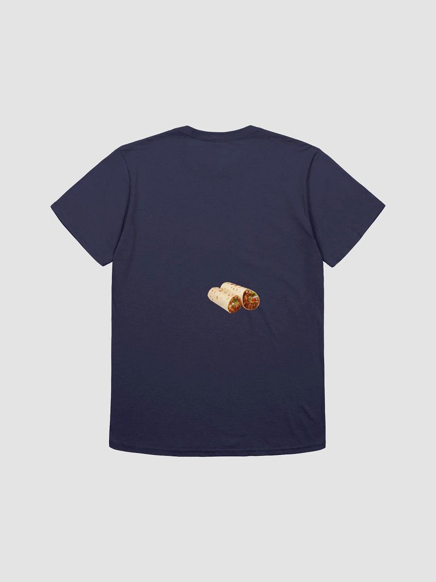 what you wanna eat? product image (2)