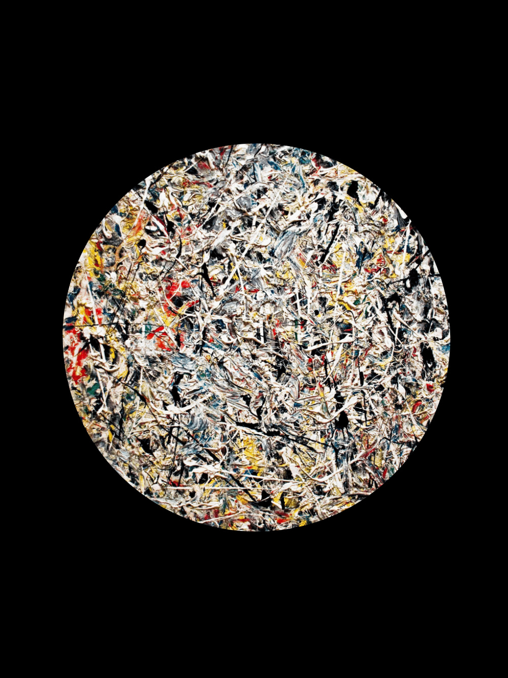 Customized Artwork Posters product image (1)