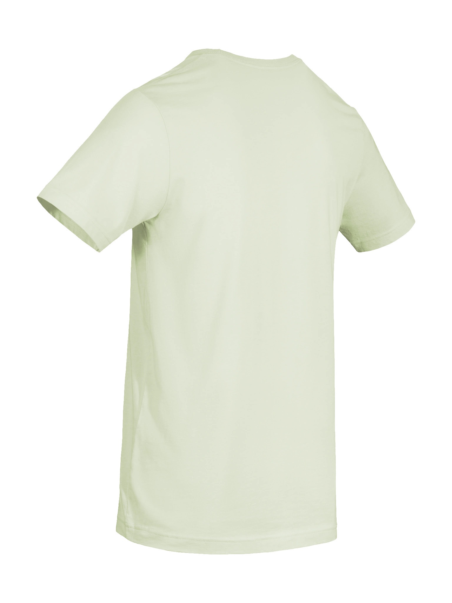 Byte Club Exclusive Unisex Tee product image (80)