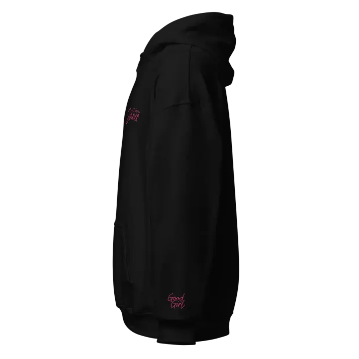 Sinner Exclusive Signature Hoodie product image (2)