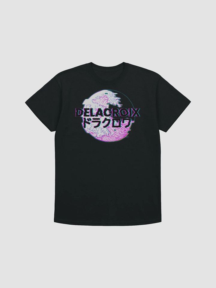 DelaWaveTB product image (5)