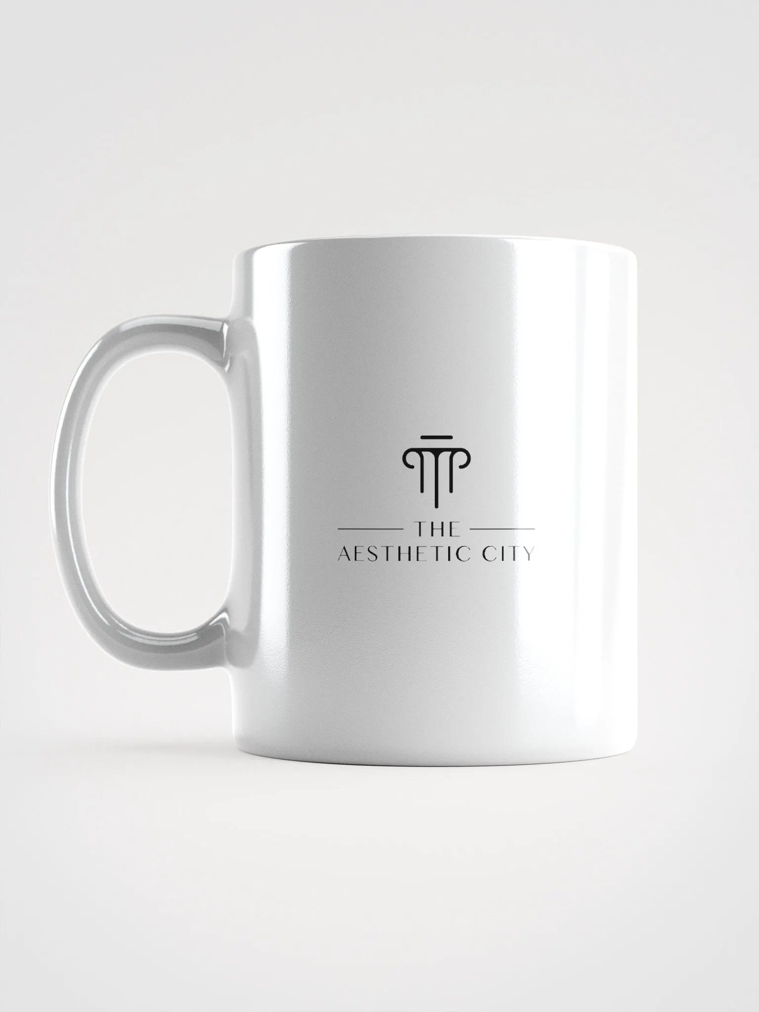 Ionic Brew Mug product image (16)