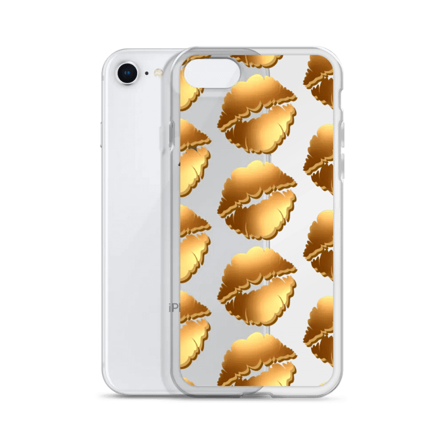 Kissy product image (2)