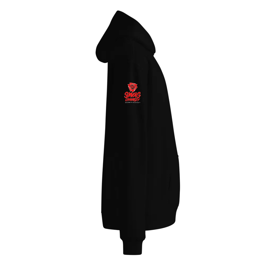 SwaG Hoody product image (4)