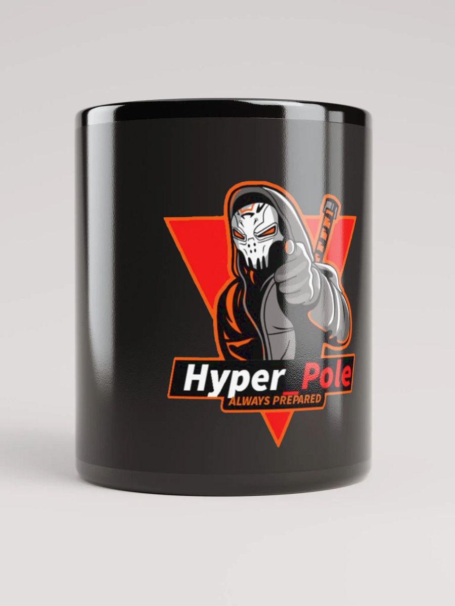 Good Morning product image (9)