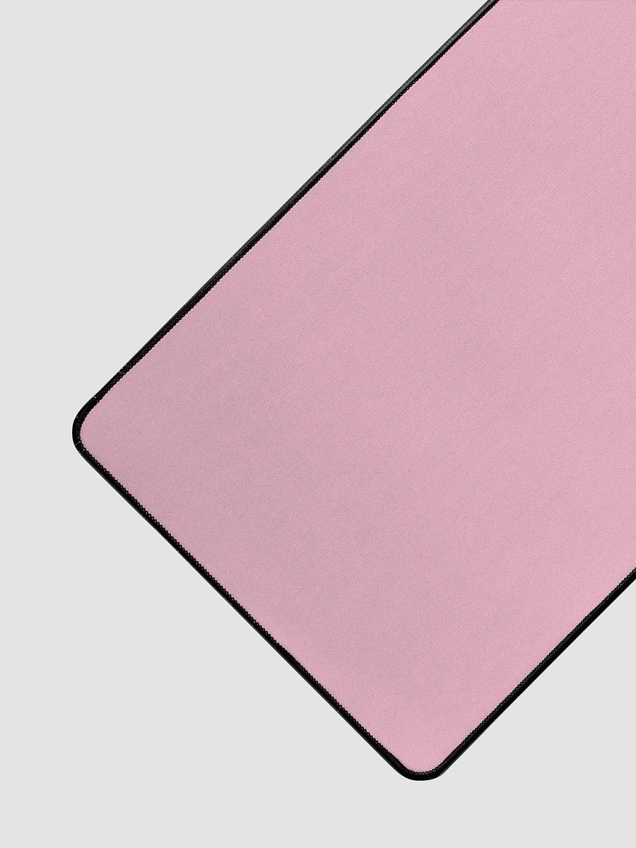 Desk Mat product image (3)