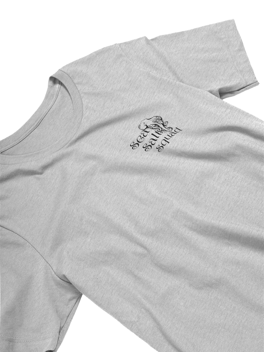 Sea Salt Squad Classic Tee product image (27)