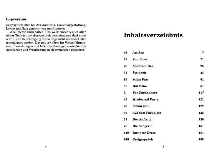 58 Am See - pdf product image (2)