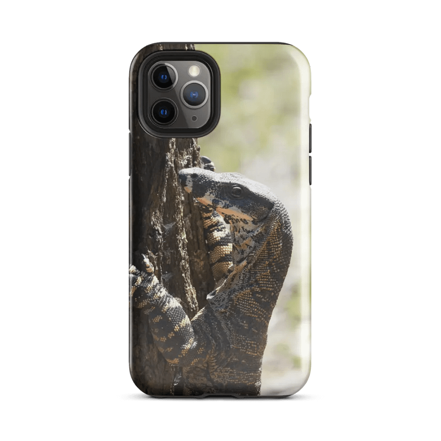 Gowana Case product image (25)