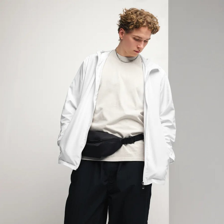 White Jack product image (6)
