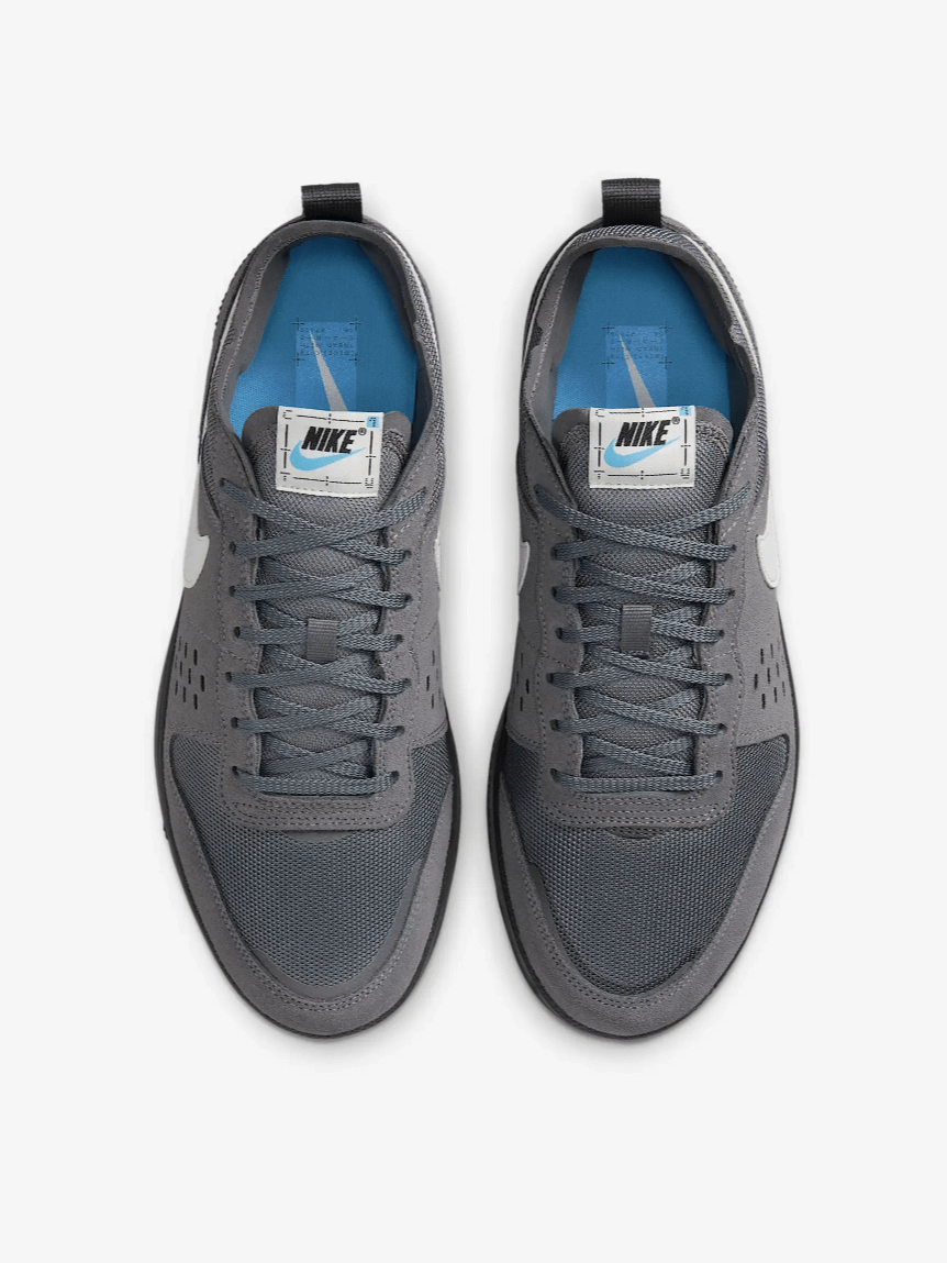 Nike+C1TY Asphalt by Alluci product image (1)