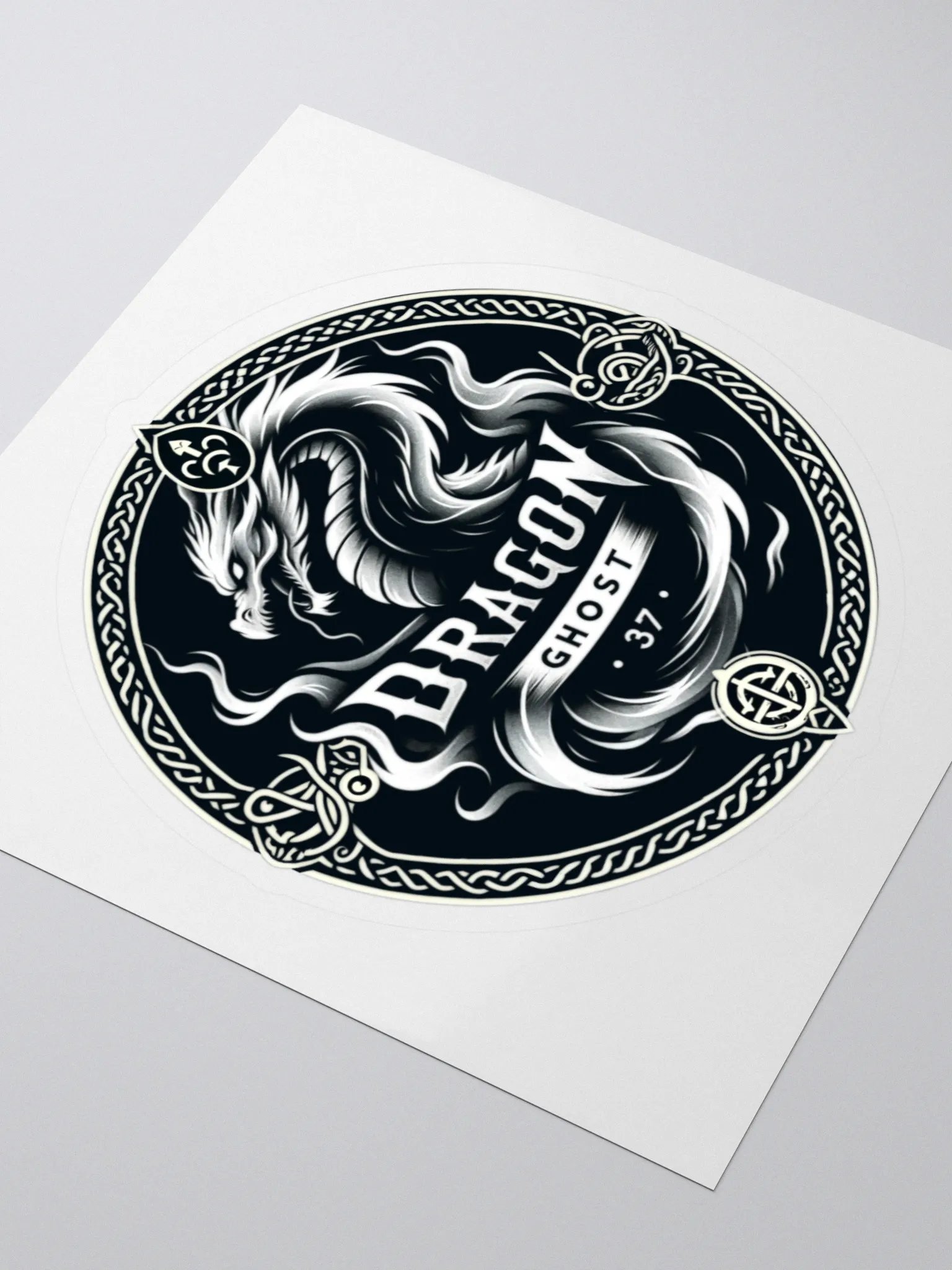 Stickers for Everyone product image (3)
