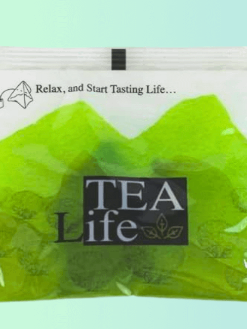 Green Tea Pack product image (1)