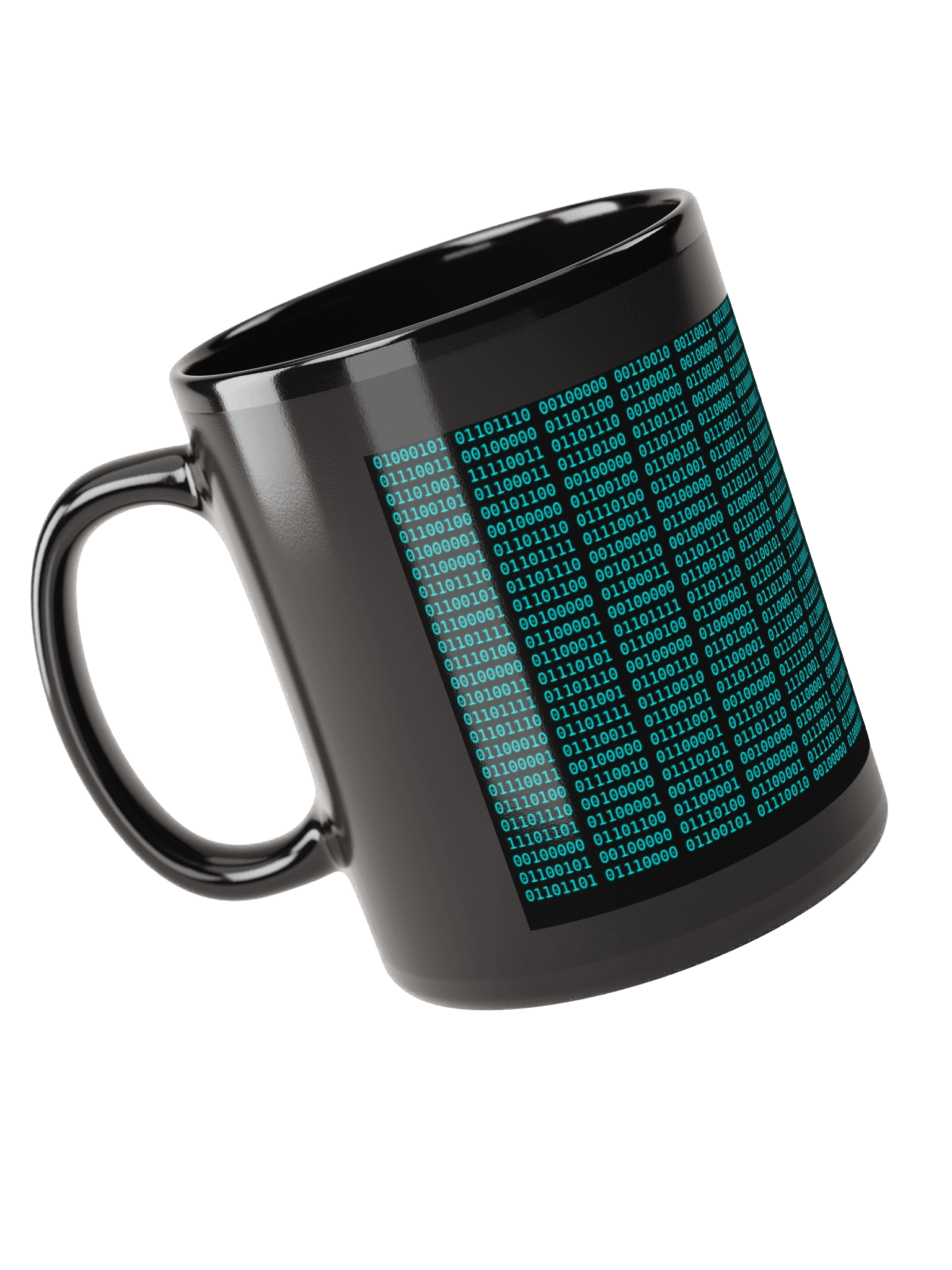 "El Despertar de la Ruta" product image (6)