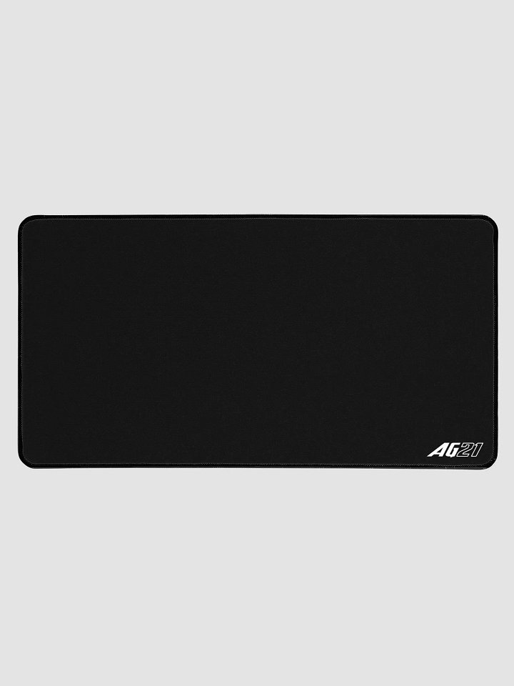 Workbench Mat Minimal product image (1)