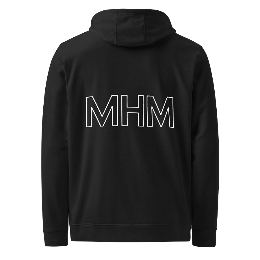 MHM PULLOVER product image (1)