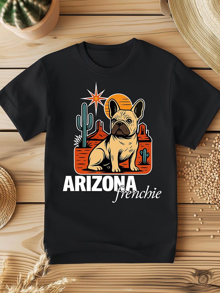 ARIZONA frenchie product image (1)